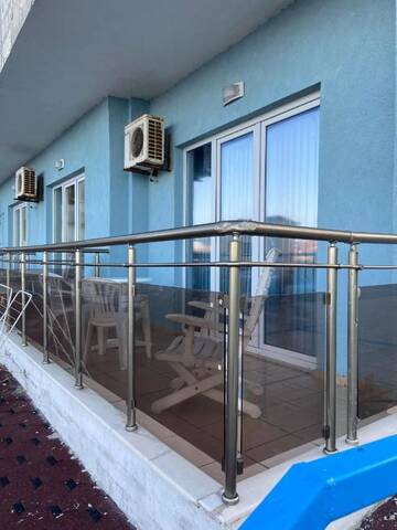 Фотографии Гостевой дом Kotvata - Apartments г. Ахтопол (Болгария) №3 Фото Гостевой дом Kotvata - Apartments г. Ахтопол 3